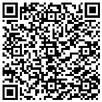 QR Code for bitcoin:bitcoin:bitcoin:bitcoin:bitcoin:bitcoin:bitcoin:bitcoin:bitcoin:dash:XtiN9cKGtZXwF2DRxAcjCc7VpWoN4DLBTM
