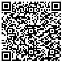 QR Code for bitcoin:bitcoin:bitcoin:bitcoin:bitcoin:bitcoin:bitcoin:bitcoin:bitcoin:dash:XtiPyzkHaNUdHcEMkpdsQuri4mVAaFHAwt