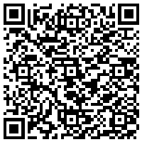 QR Code for bitcoin:bitcoin:bitcoin:bitcoin:bitcoin:bitcoin:bitcoin:bitcoin:bitcoin:dash:XtiQfoVokzWc8FefiFfpbvGV9AFq8geywc