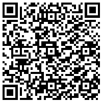 QR Code for bitcoin:bitcoin:bitcoin:bitcoin:bitcoin:bitcoin:bitcoin:bitcoin:bitcoin:dash:XtiRRDfiythBsPdbCPqPEJ3FSzMiBNBssi