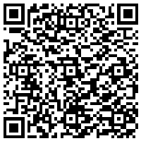 QR Code for bitcoin:bitcoin:bitcoin:bitcoin:bitcoin:bitcoin:bitcoin:bitcoin:bitcoin:dash:XtiRem1Pcf3PLBqq26rS3bAjdynjLBeJkY