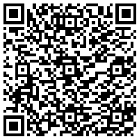 QR Code for bitcoin:bitcoin:bitcoin:bitcoin:bitcoin:bitcoin:bitcoin:bitcoin:bitcoin:dash:XtiSAbgrZSY7FQBxXGPRm6yN9Vc9CDD4AQ