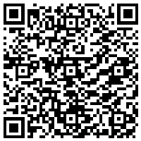 QR Code for bitcoin:bitcoin:bitcoin:bitcoin:bitcoin:bitcoin:bitcoin:bitcoin:bitcoin:dash:XtiVk34Sbk8eaB796XSFPPNkmfZXwJjRnu