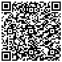 QR Code for bitcoin:bitcoin:bitcoin:bitcoin:bitcoin:bitcoin:bitcoin:bitcoin:bitcoin:dash:XtiavfwxhSbVDPALQ35ZcFjfCeTAPjbuUp