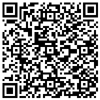 QR Code for bitcoin:bitcoin:bitcoin:bitcoin:bitcoin:bitcoin:bitcoin:bitcoin:bitcoin:dash:Xtid8USae5hcrExwWVv3RgB5miMMMdG6Go