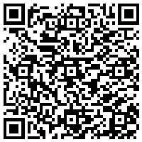 QR Code for bitcoin:bitcoin:bitcoin:bitcoin:bitcoin:bitcoin:bitcoin:bitcoin:bitcoin:dash:Xtig68eaWD4dn9pKA1ua6DUX3yCYHDusWt