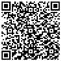 QR Code for bitcoin:bitcoin:bitcoin:bitcoin:bitcoin:bitcoin:bitcoin:bitcoin:bitcoin:dash:XtimBkeBnP9ukcdH6dSPL5RFAG434Lcnr5