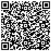 QR Code for bitcoin:bitcoin:bitcoin:bitcoin:bitcoin:bitcoin:bitcoin:bitcoin:bitcoin:dash:XtimEcgn1FqHkKdPtfGNXeRvyPb2bzivjK