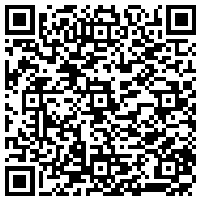 QR Code for bitcoin:bitcoin:bitcoin:bitcoin:bitcoin:bitcoin:bitcoin:bitcoin:bitcoin:dash:XtimPDWhbddD2KFcX1BKsYc3STWpLRsT6X