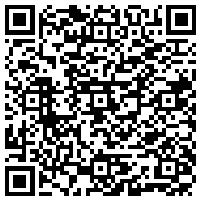 QR Code for bitcoin:bitcoin:bitcoin:bitcoin:bitcoin:bitcoin:bitcoin:bitcoin:bitcoin:dash:XtimisGoDaQ9Mdij5td6bXgjSqH7yYCuHB