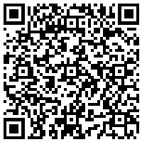 QR Code for bitcoin:bitcoin:bitcoin:bitcoin:bitcoin:bitcoin:bitcoin:bitcoin:bitcoin:dash:XtimwA77apGDwnKL8batPAroxQSMv2AjiV