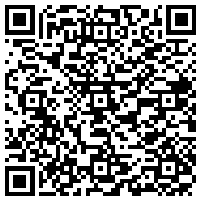 QR Code for bitcoin:bitcoin:bitcoin:bitcoin:bitcoin:bitcoin:bitcoin:bitcoin:bitcoin:dash:Xtin9pY439dgfDG2eS83ac9RcfhLXkDdQc