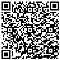 QR Code for bitcoin:bitcoin:bitcoin:bitcoin:bitcoin:bitcoin:bitcoin:bitcoin:bitcoin:dash:XtinPdb1UQrdk357GhHkXAg3UhGFJNBena