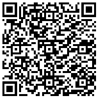 QR Code for bitcoin:bitcoin:bitcoin:bitcoin:bitcoin:bitcoin:bitcoin:bitcoin:bitcoin:dash:XtinYxCBdcoSvwSu8VB6LSfSWkVFsHh5K2