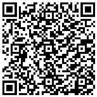 QR Code for bitcoin:bitcoin:bitcoin:bitcoin:bitcoin:bitcoin:bitcoin:bitcoin:bitcoin:dash:XtiogaWujb96b8UjMdcp9eZH63AzudodyH