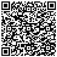 QR Code for bitcoin:bitcoin:bitcoin:bitcoin:bitcoin:bitcoin:bitcoin:bitcoin:bitcoin:dash:XtirR62DEAFKKbsSWin41GLf3njMsMnqBm