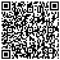 QR Code for bitcoin:bitcoin:bitcoin:bitcoin:bitcoin:bitcoin:bitcoin:bitcoin:bitcoin:dash:XtityzLCPtk5upnTCBqGhwuWmLWDHjGZtv