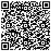 QR Code for bitcoin:bitcoin:bitcoin:bitcoin:bitcoin:bitcoin:bitcoin:bitcoin:bitcoin:dash:XtivhRCRYWEzLZCTg8FD9cebGNqScSH3Z2
