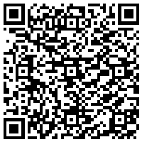 QR Code for bitcoin:bitcoin:bitcoin:bitcoin:bitcoin:bitcoin:bitcoin:bitcoin:bitcoin:dash:Xtiw4vbSEsFF9yk5nrMHRbZ8kdPyPAbywd