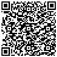 QR Code for bitcoin:bitcoin:bitcoin:bitcoin:bitcoin:bitcoin:bitcoin:bitcoin:bitcoin:dash:XtixN72AXhsfd1WjVcDbk8hwEaV2JDMi85