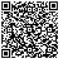 QR Code for bitcoin:bitcoin:bitcoin:bitcoin:bitcoin:bitcoin:bitcoin:bitcoin:bitcoin:dash:Xtj7JqsxRgZfAsmpr97MX5phGUT5kTMmKC