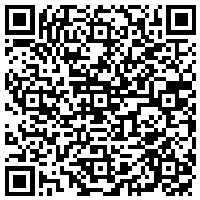 QR Code for bitcoin:bitcoin:bitcoin:bitcoin:bitcoin:bitcoin:bitcoin:bitcoin:bitcoin:dash:Xtj8jLxxuwiMfgjymn5QUGTNH2LAPCSJFu
