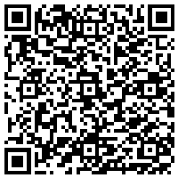 QR Code for bitcoin:bitcoin:bitcoin:bitcoin:bitcoin:bitcoin:bitcoin:bitcoin:bitcoin:dash:XtjDaKDRS4KJsNn5Vzsoz4etw2LnoEpVea