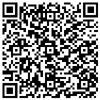 QR Code for bitcoin:bitcoin:bitcoin:bitcoin:bitcoin:bitcoin:bitcoin:bitcoin:bitcoin:dash:XtjEnLKQPKeNUPua8upegrbkCeAVDHT4Ut