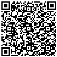 QR Code for bitcoin:bitcoin:bitcoin:bitcoin:bitcoin:bitcoin:bitcoin:bitcoin:bitcoin:dash:XtjFFH8R6kdMrdNaTrRVBcYjnbbHzpmC3D
