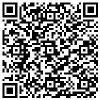 QR Code for bitcoin:bitcoin:bitcoin:bitcoin:bitcoin:bitcoin:bitcoin:bitcoin:bitcoin:dash:XtjJrMiof5dASs2f4FptjFaGmeFTeD1djC