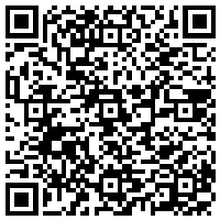 QR Code for bitcoin:bitcoin:bitcoin:bitcoin:bitcoin:bitcoin:bitcoin:bitcoin:bitcoin:dash:XtjPhk1odNQ7EqZGYPCsp3TYofiupb1NWG