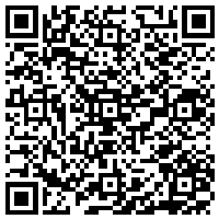 QR Code for bitcoin:bitcoin:bitcoin:bitcoin:bitcoin:bitcoin:bitcoin:bitcoin:bitcoin:dash:XtjSVDdsdJASgMLACGj7NuwMDZRHKY7GE7