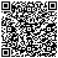 QR Code for bitcoin:bitcoin:bitcoin:bitcoin:bitcoin:bitcoin:bitcoin:bitcoin:bitcoin:dash:XtjSZ1CMc82MfcCPqtT5o7iGupwXUsx3Fo