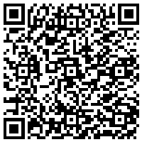 QR Code for bitcoin:bitcoin:bitcoin:bitcoin:bitcoin:bitcoin:bitcoin:bitcoin:bitcoin:dash:XtjVFPSY5QSPLEwdDGEdQdzzB3Kw6Z8x3N