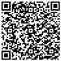 QR Code for bitcoin:bitcoin:bitcoin:bitcoin:bitcoin:bitcoin:bitcoin:bitcoin:bitcoin:dash:XtjVPRo941pssXS22w1Pfmi3sn4PybkuJz