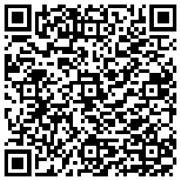 QR Code for bitcoin:bitcoin:bitcoin:bitcoin:bitcoin:bitcoin:bitcoin:bitcoin:bitcoin:dash:XtjVjfDrqMB4eJtYDZp29dMDFNmxpMiCY9