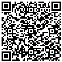 QR Code for bitcoin:bitcoin:bitcoin:bitcoin:bitcoin:bitcoin:bitcoin:bitcoin:bitcoin:dash:XtjWegBvwcAwKTYVeD2GpCP25X1PsqPC3N