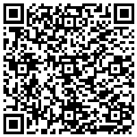 QR Code for bitcoin:bitcoin:bitcoin:bitcoin:bitcoin:bitcoin:bitcoin:bitcoin:bitcoin:dash:Xtjb2q5RxNwbPoZB8knCZAdLP1wDP8tD71