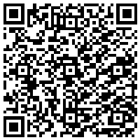 QR Code for bitcoin:bitcoin:bitcoin:bitcoin:bitcoin:bitcoin:bitcoin:bitcoin:bitcoin:dash:XtjfokMJ7FuXFCWXdU6fKGiidnWv9c32Xb