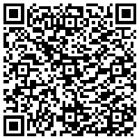 QR Code for bitcoin:bitcoin:bitcoin:bitcoin:bitcoin:bitcoin:bitcoin:bitcoin:bitcoin:dash:Xtjg78uNjDWMf9DdTkwh5DRBdf6ZcLhfvA