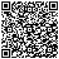 QR Code for bitcoin:bitcoin:bitcoin:bitcoin:bitcoin:bitcoin:bitcoin:bitcoin:bitcoin:dash:XtjrRth2LYZ2RHvyEiHgsu2PyABt8w1dcU