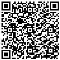 QR Code for bitcoin:bitcoin:bitcoin:bitcoin:bitcoin:bitcoin:bitcoin:bitcoin:bitcoin:dash:XtjuTUipZ54YFaAYnCGfDMpEC2phPRxNgM