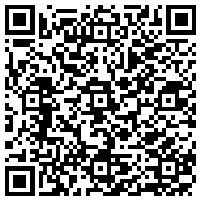 QR Code for bitcoin:bitcoin:bitcoin:bitcoin:bitcoin:bitcoin:bitcoin:bitcoin:bitcoin:dash:XtjwEeAX4ABhh98HsnBNLgGLzLdTvuP9jp