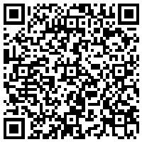 QR Code for bitcoin:bitcoin:bitcoin:bitcoin:bitcoin:bitcoin:bitcoin:bitcoin:bitcoin:dash:Xtjx9ofuTc8T37xsALEn3xELGShkLabBcA