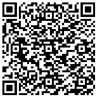 QR Code for bitcoin:bitcoin:bitcoin:bitcoin:bitcoin:bitcoin:bitcoin:bitcoin:bitcoin:dash:Xtjyzs9cWxhbssJBzv4SC5tbYSpc6iuHV2
