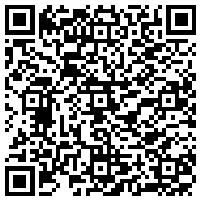 QR Code for bitcoin:bitcoin:bitcoin:bitcoin:bitcoin:bitcoin:bitcoin:bitcoin:bitcoin:dash:Xtk1UpmCp2enE3bLPBuvECGACcwXJv7LFp