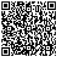 QR Code for bitcoin:bitcoin:bitcoin:bitcoin:bitcoin:bitcoin:bitcoin:bitcoin:bitcoin:dash:Xtk22bLkMBbHLWuD5yNhvBas4UJXqrgCQU