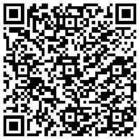 QR Code for bitcoin:bitcoin:bitcoin:bitcoin:bitcoin:bitcoin:bitcoin:bitcoin:bitcoin:dash:Xtk28YUh2FXf7PuxXru4NbZotfwRpvCknb