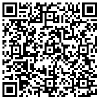 QR Code for bitcoin:bitcoin:bitcoin:bitcoin:bitcoin:bitcoin:bitcoin:bitcoin:bitcoin:dash:Xtk2d58BYdH2DVCBkfqMYBsGRRcZ2FRwZH