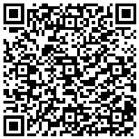 QR Code for bitcoin:bitcoin:bitcoin:bitcoin:bitcoin:bitcoin:bitcoin:bitcoin:bitcoin:dash:Xtk2uh4jdYTsFdm6H5QESPNrMgnrxwfwwb